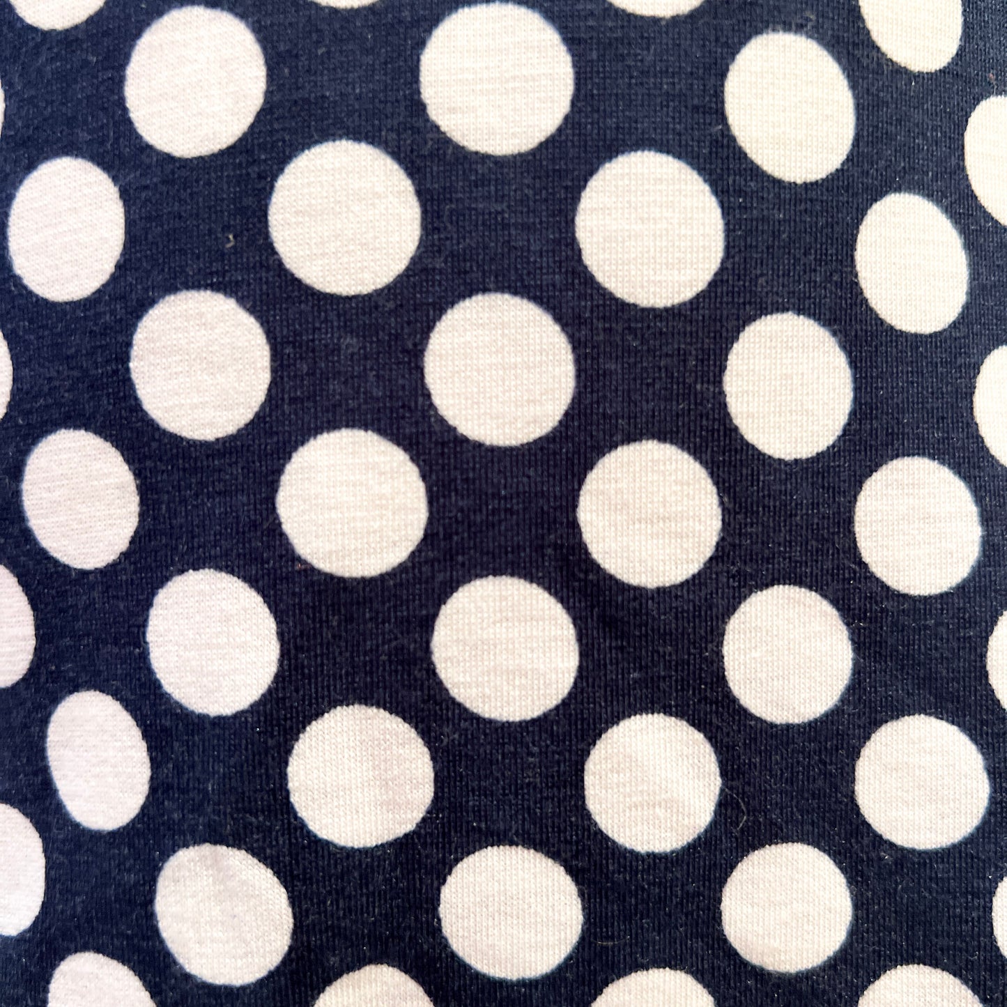 NWT Thalea Dress Size 8