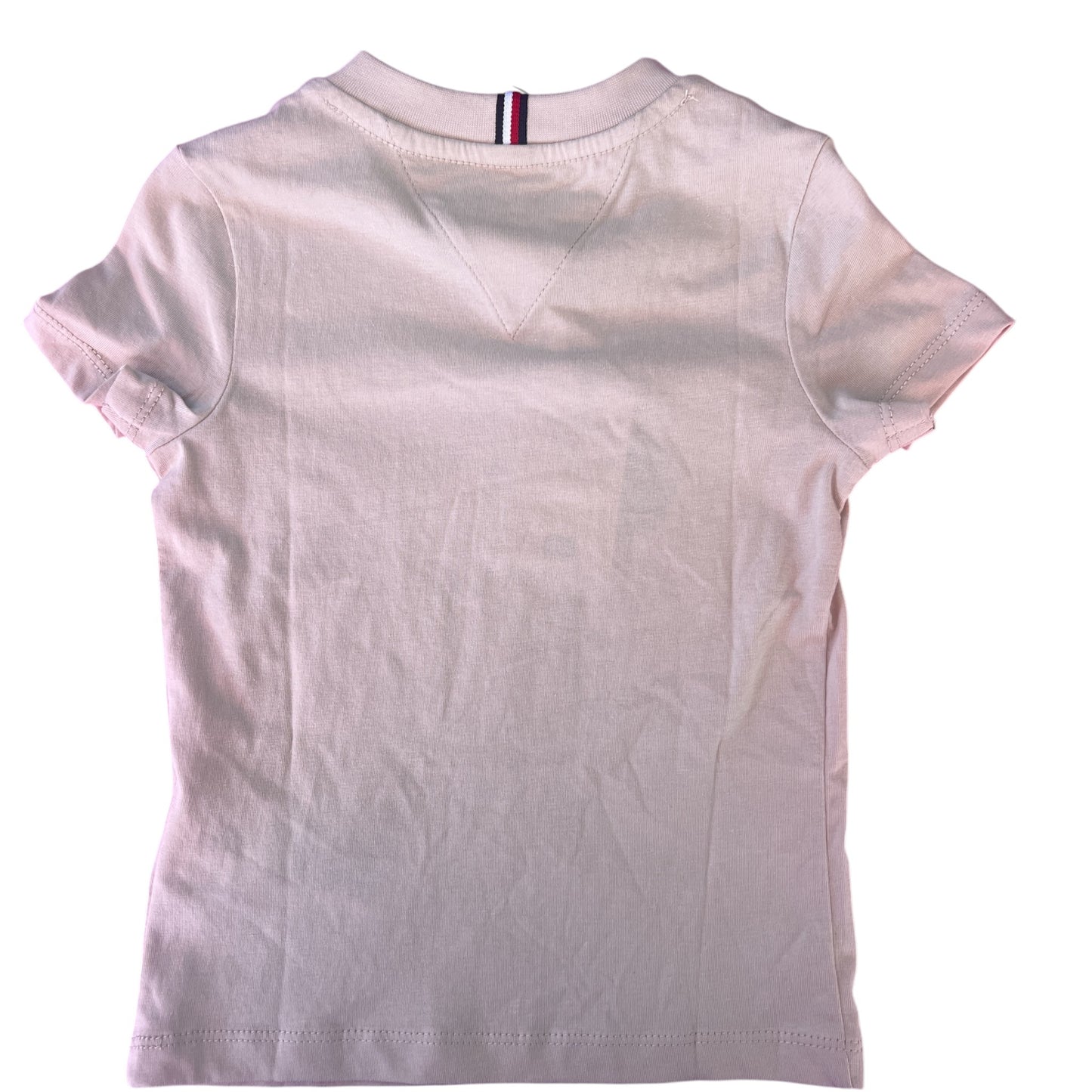 NWT Essentials Tee - Size 3