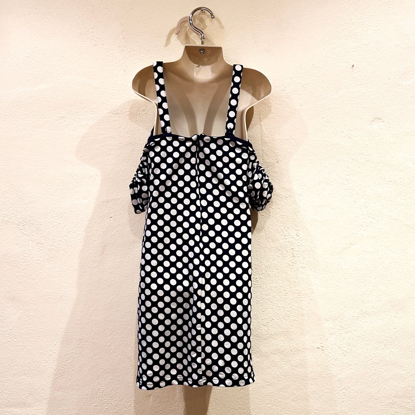 NWT Thalea Dress Size 8