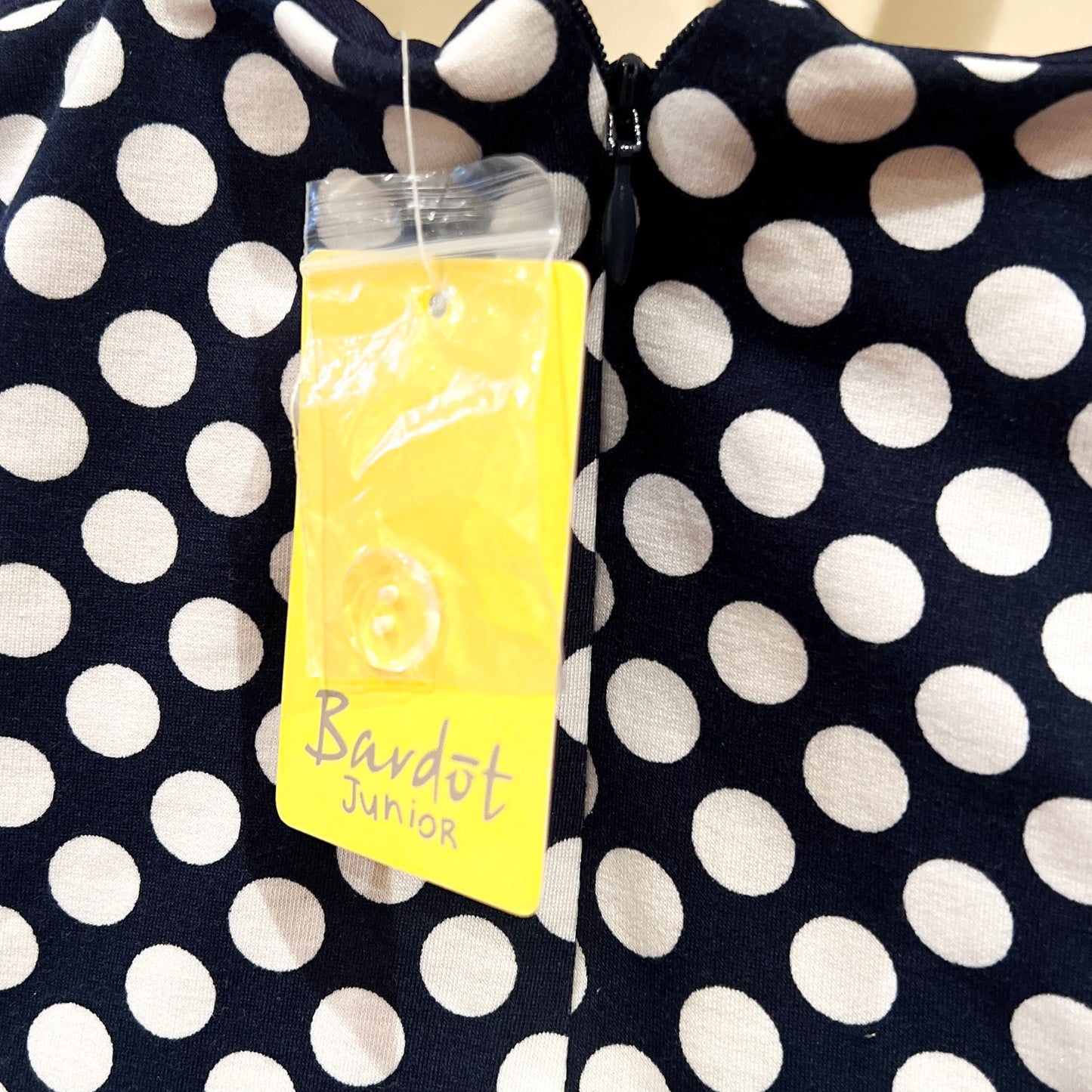 NWT Thalea Dress Size 8