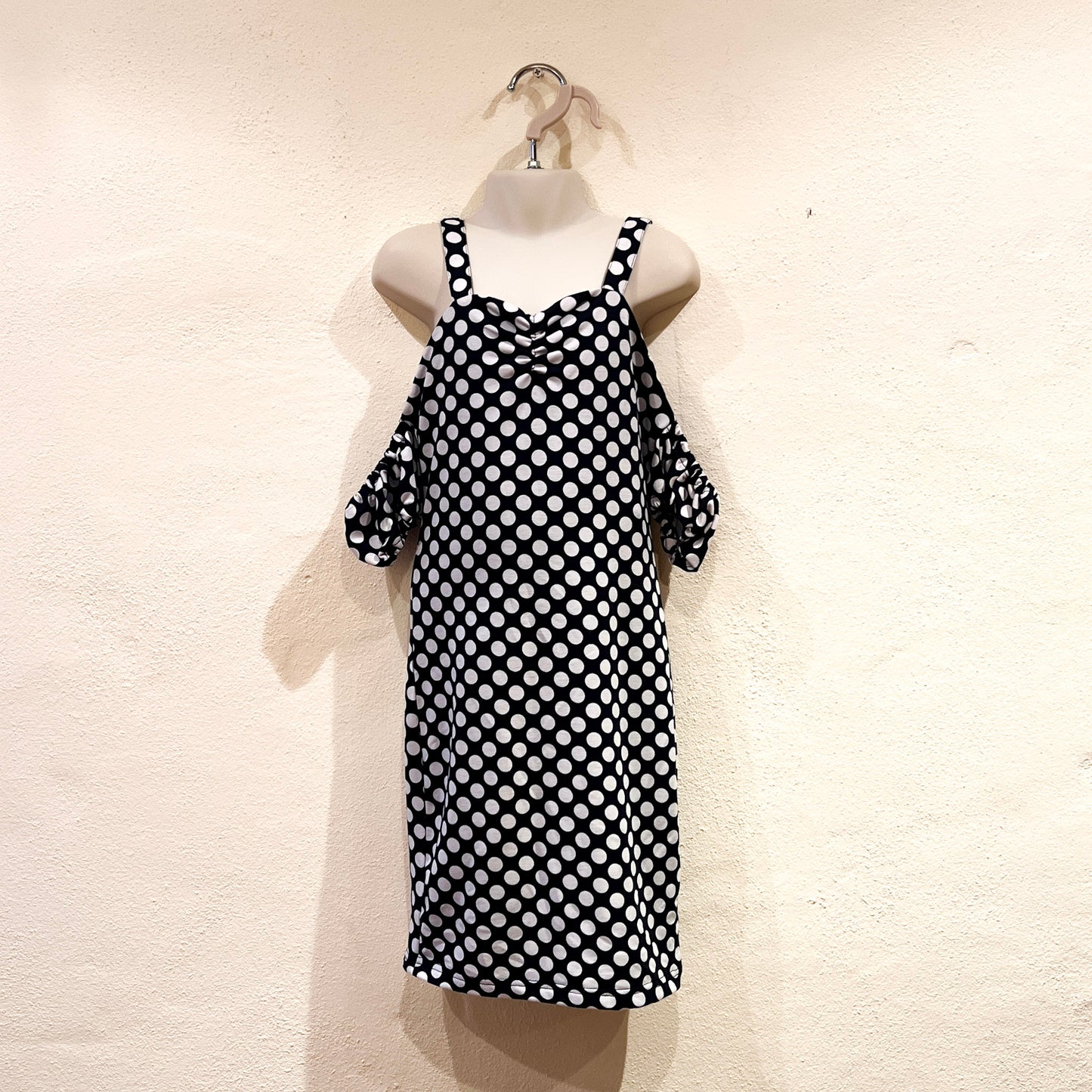 NWT Thalea Dress Size 8