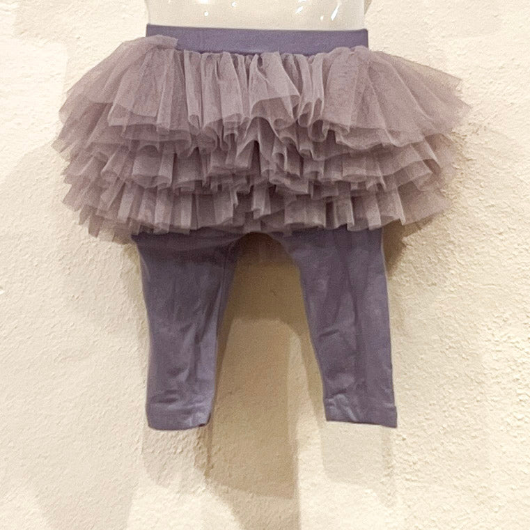 Circus Tutu Legging Size 00