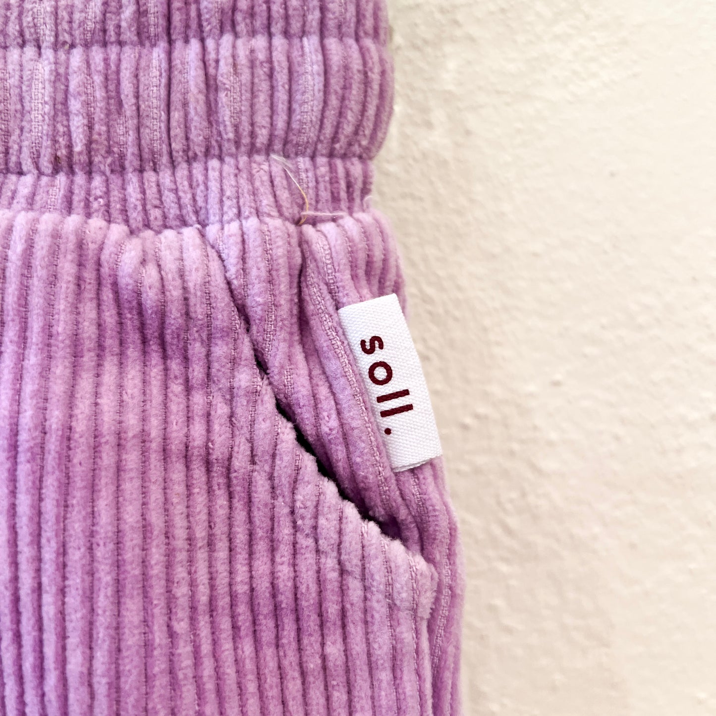 NWT Cordouroy Shorts Size 00