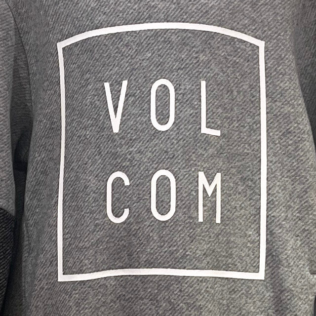 * AS NEW * True to This Hoodie Size 8