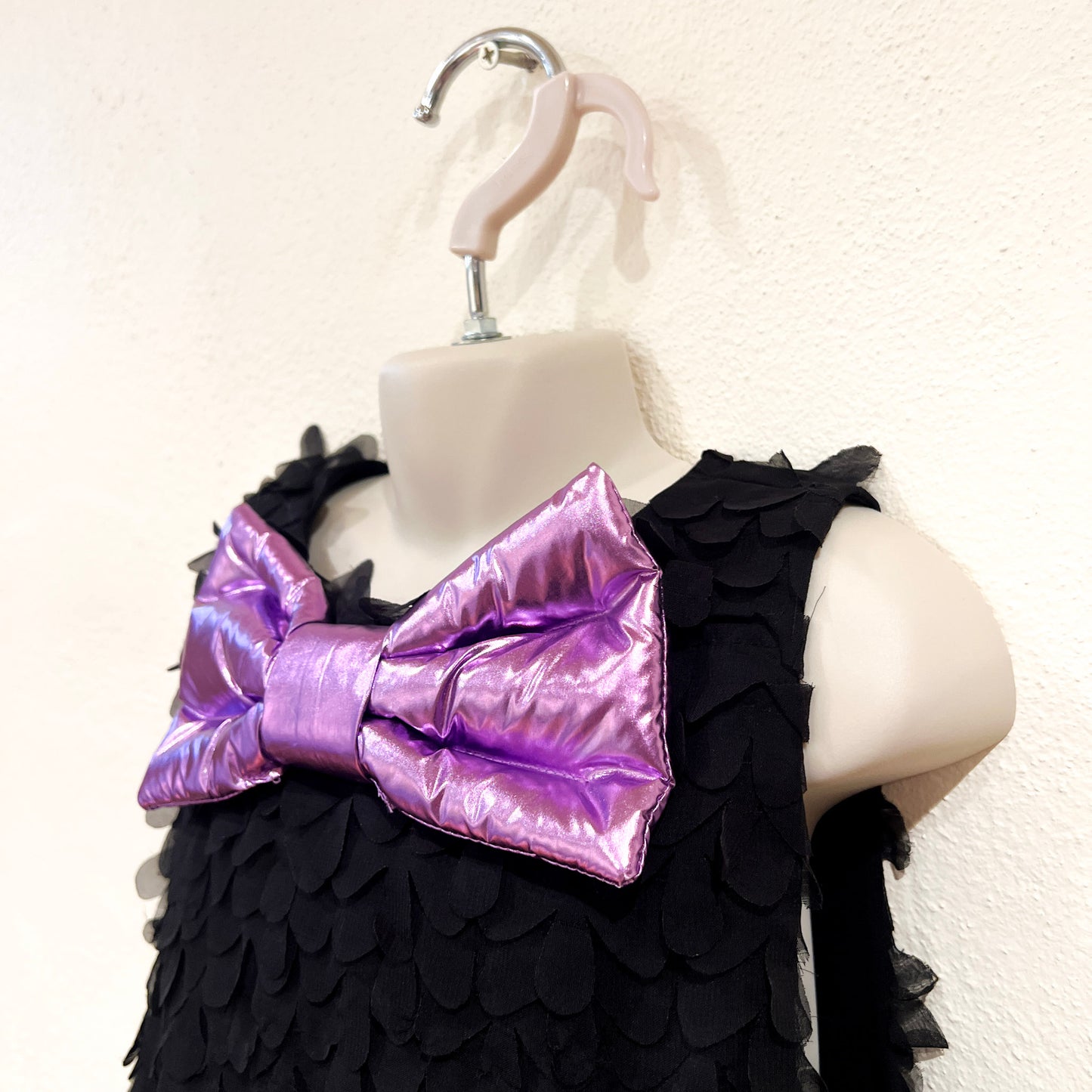 Lively Lily Petal Dress Size 8-9 Yrs