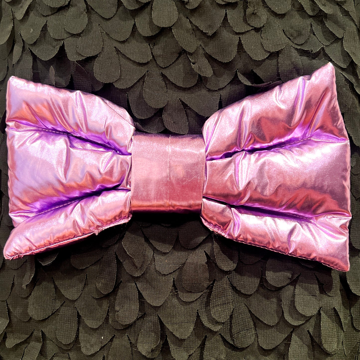 Lively Lily Petal Dress Size 8-9 Yrs