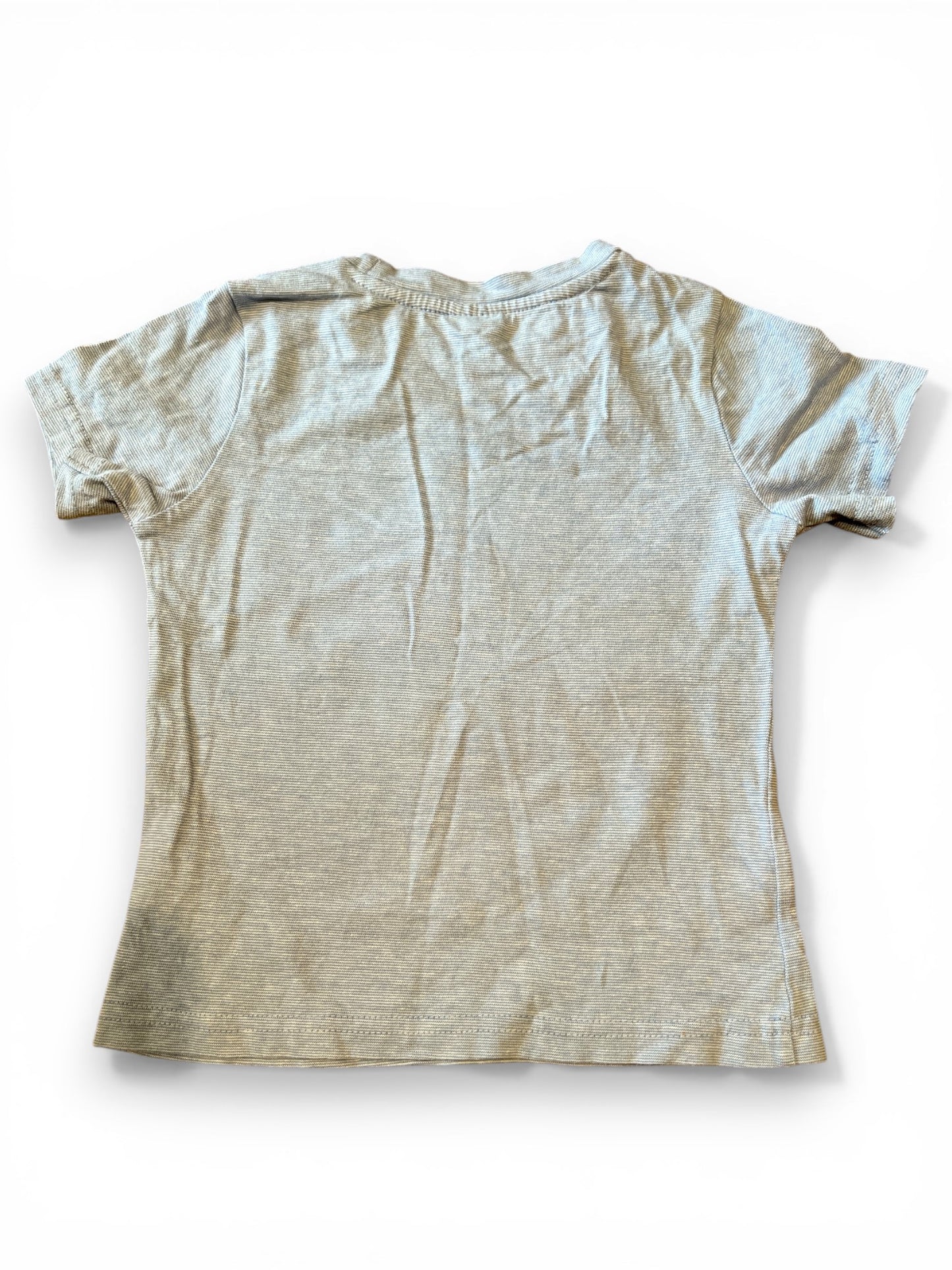 Roarrr! Dino Tee - Size 3