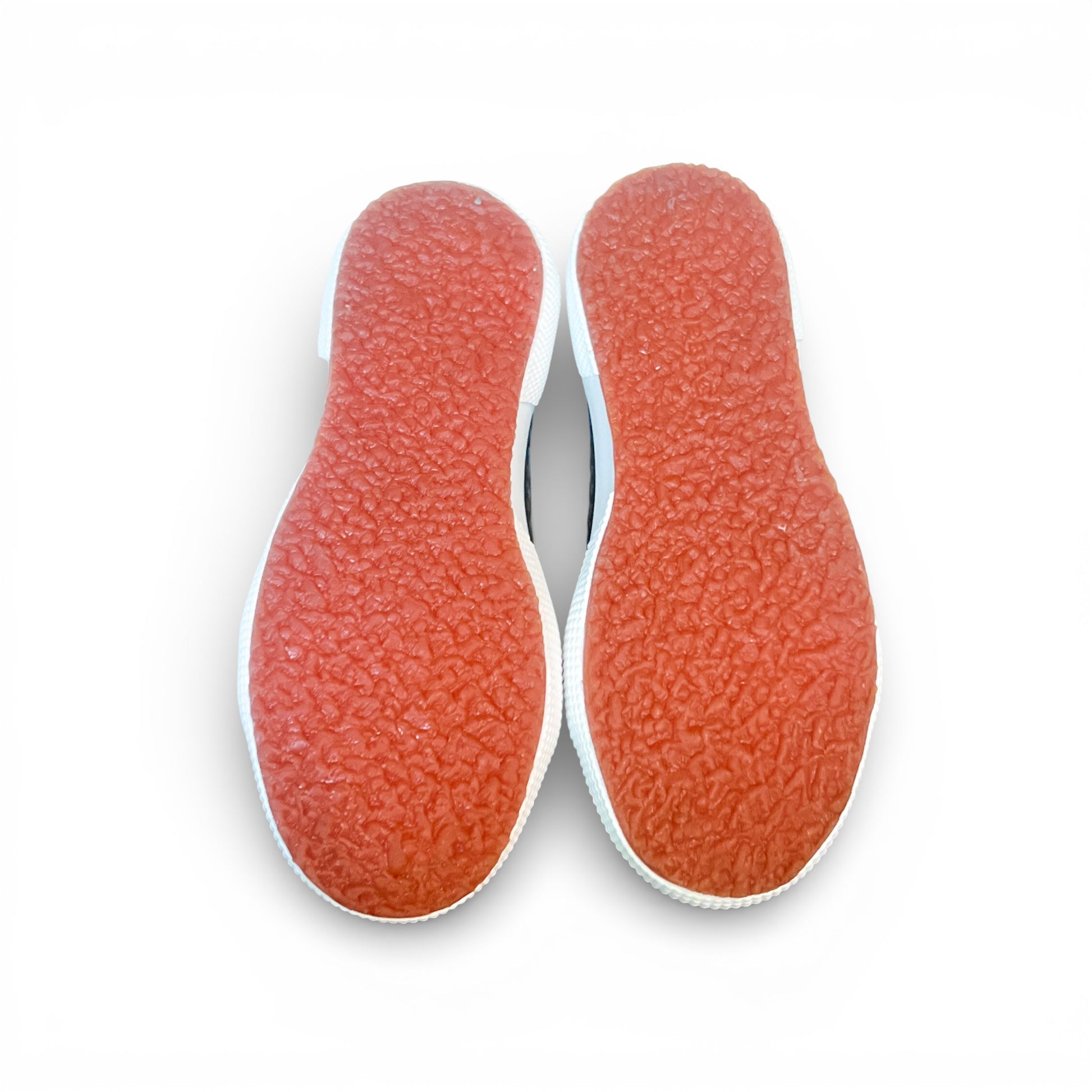 Preloved children’s clothing in Perth – Superga 2750 Sneaker from Lottie Loves