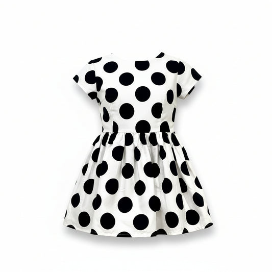 Preloved children’s clothing in Perth – Carters Dress from Lottie Loves
