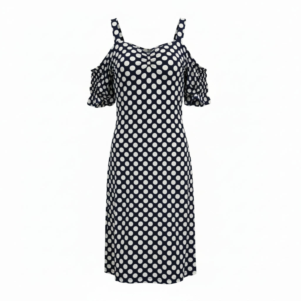 NWT Thalea Dress Size 8