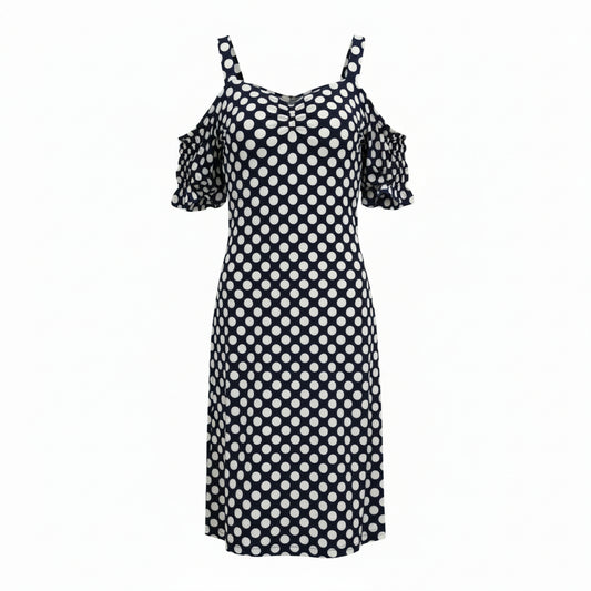 NWT Thalea Dress Size 8